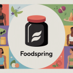 avis foodspring image globale univers fitness