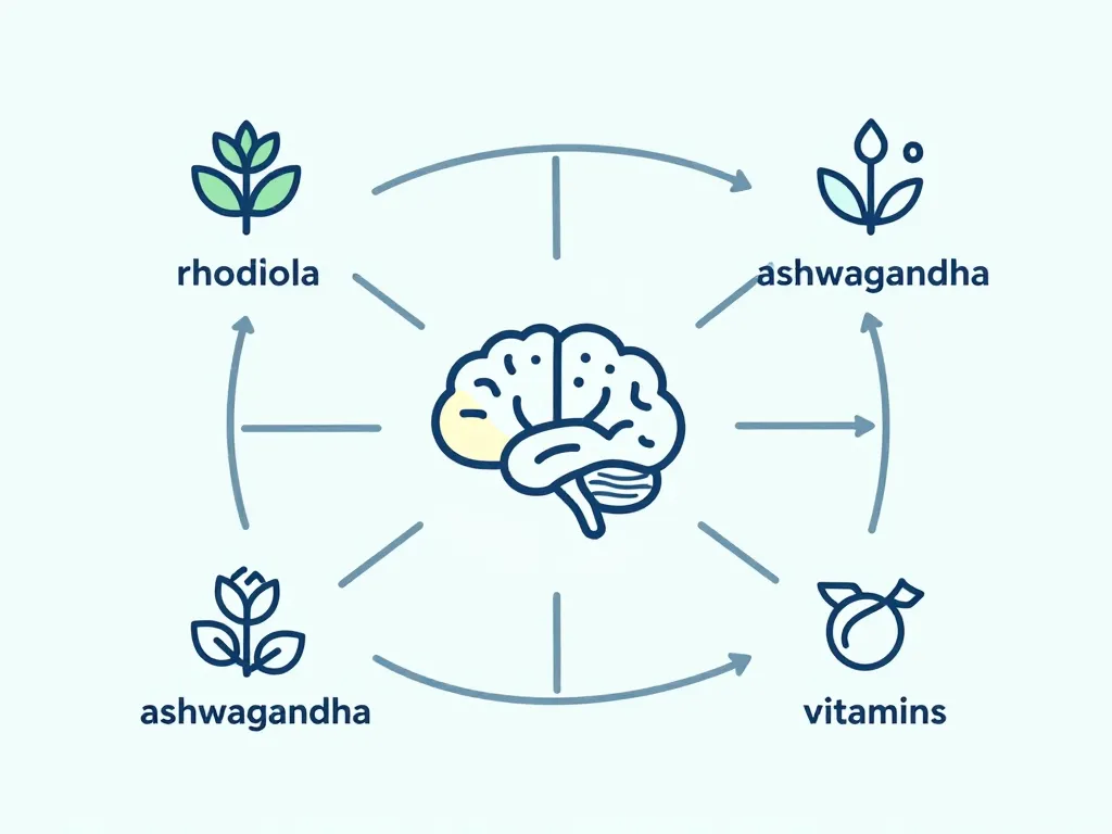 biologist mood avis diagramme ingrédients formule sécurité