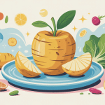 calorie pomme de terre a l eau plat équilibré