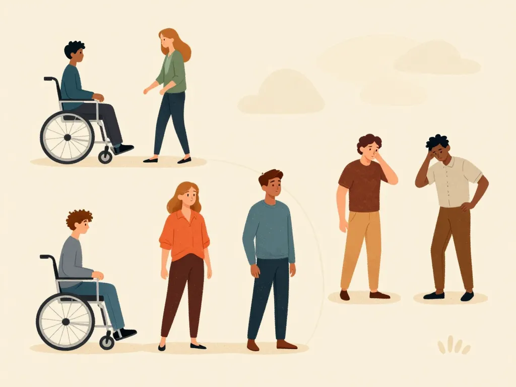 collanol expérience utilisateur amélioration mobilité articulaire