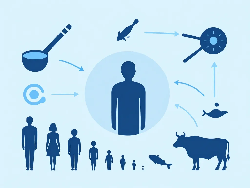 cure collagene combien de temps diagramme âge dose type