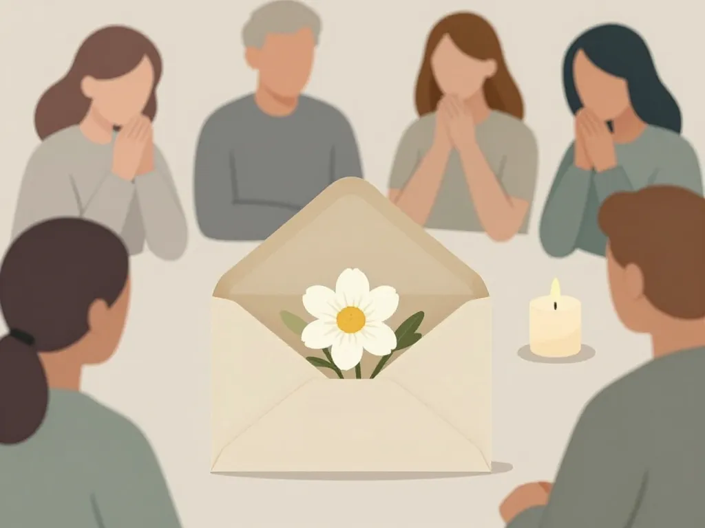 Informations pratiques des derniers avis de décès à Sainte-Marie-aux-Mines