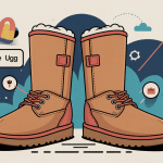 fausse ugg illustration indices dangers achat internet