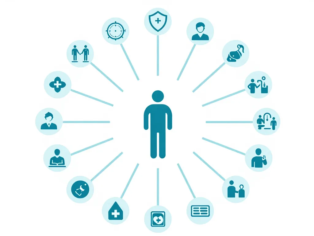 schéma conceptualisation liste 27 nouveaux actes aide-soignant pdf