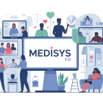 Medisys fr logiciel médico-social modernisé