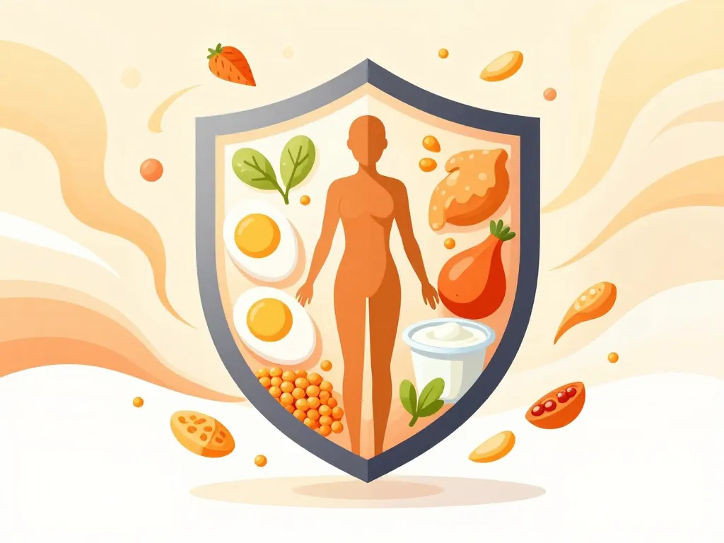 aliments riches en proteines pour maigrir protection satiété métabolisme