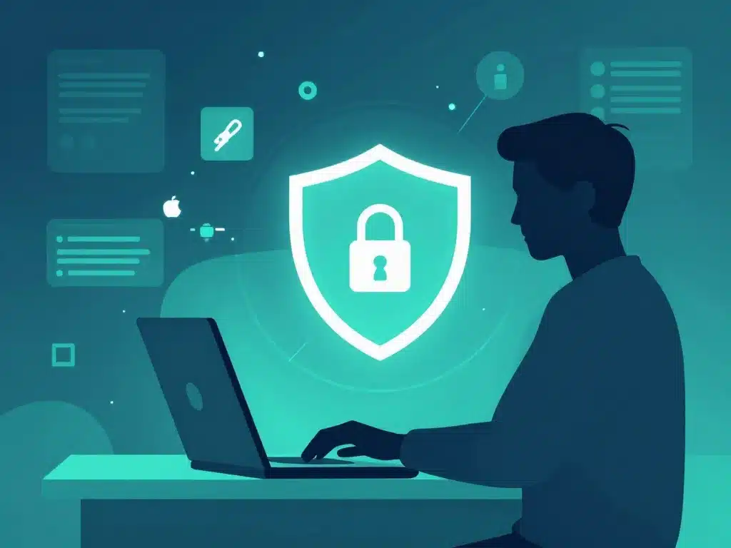 savoir maigrir connexion diagramme sécurité