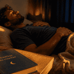 comment trouver le sommeil rapidement adulte relax lit