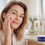 nivea q10 avis dermatologue pot crème femme