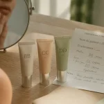BB crème avis dermatologue : bienfaits et risques réels