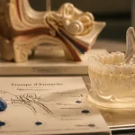 Craquement dans les oreilles : trompe d’Eustache, que faire