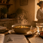 diverticulite et stress gestion repas et relaxation