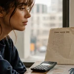 femme 1m60 poid ideal, repère IMC et calcul du poids