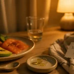 Pourquoi prendre la vitamine D le soir pour mieux dormir et absorber la D3