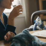 Stress et toux : toux nerveuse et signes