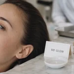 BB glow avis : teint uniforme, barrière cutanée
