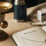 Cause perte de poids : perte de poids involontaire 5 % en 3 à 6 mois