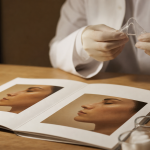 Chirurgie nez : photos avant-après et dossier médical pour respirer mieux