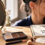 Comment affiner son nez : contouring, injections ou chirurgie