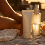 Comment bronzer vite sans brûler : SPF, horaires, phototype, crème solaire