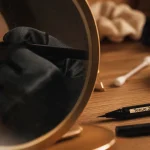 Meilleur eye liner : tenue longue, pointe fine, trait net