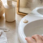 Meilleur nettoyant visage pour peau grasse, sèche ou sensible