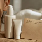 Meilleur peeling visage pharmacie : AHA BHA enzymes