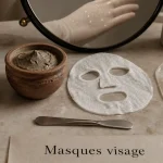 Meilleurs masques visage : peau sèche, peau grasse, teint terne