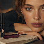 Quelle couleur de mascara pour yeux marrons : bleu, prune ou noir