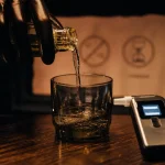 Combien de temps pour eliminer l alcool : éthylomètre et délai avant de conduire