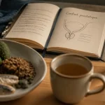 Comment nettoyer sa prostate naturellement pour le confort urinaire : tisane et eau