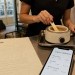 Espace epilation Paris : tarifs et avis en réservation