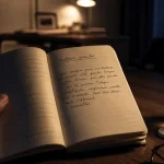 Mal de tête côté gauche signification : migraine, tension ou sinusite