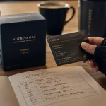 Fat burner avis : caféine en sèche ou boost caféiné