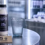 hipro danone avis HiPRO Danone : prix et sucres au quotidien