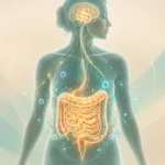 Intestin : énergie, immunité et stress en interaction