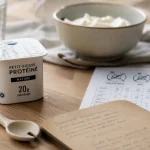 Protéine petit-suisse : skyr et pièges à l’achat (petit pot et nutrition)