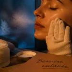 Routine beauté hiver : barrière cutanée, soin du visage au froid