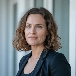 Élise-Marie Quinson d’Armanville